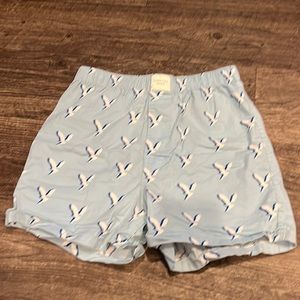 🛍️5 for 25🛍️ American Eagle boxers